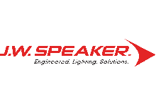 J.W. SPEAKER